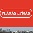 Playas Limpias