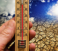 Protección de la salud de la población trabajadora ante el cambio climático