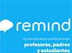 Remind, la aplicación que implica a alumnos, padres y profesores en el proceso educativo