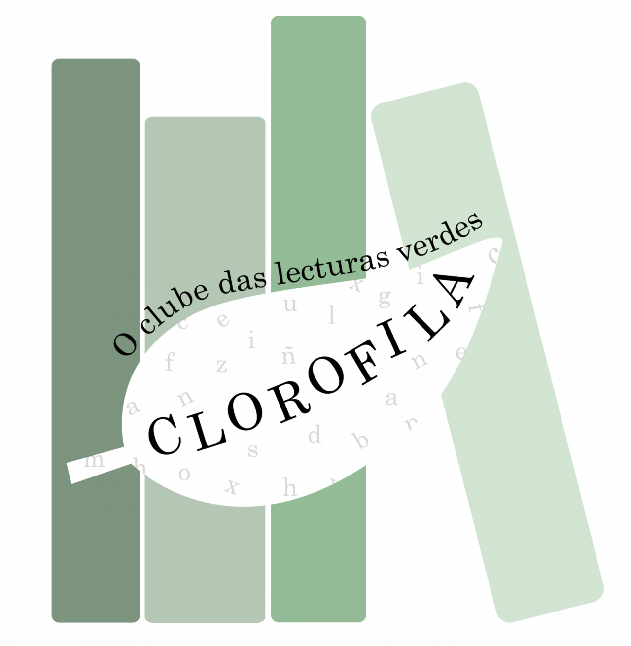 Clorofila. Centro de Documentación Domingo Quiroga. CEIDA-Galicia