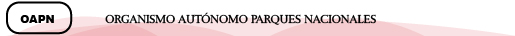 dossier de prensa