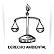 Seminarios sobre derecho ambiental