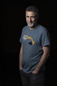Miguel Brieva