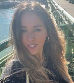 Marta Montojo