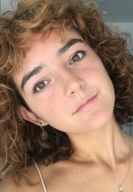 Martina di Paula