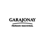 Garajonay