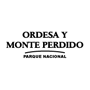 Ordesa y Monte Perdido