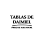 Tablas de Daimiel