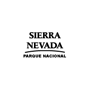Sierra Nevada