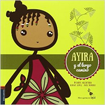 Ayira y el largo camino