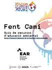 Fent Camí. Guia de recursos d'educació ambiental