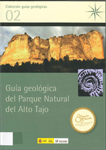 Guía geológica del Parque Natural del Alto Tajo