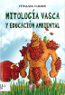 Mitología vasca y educación ambiental