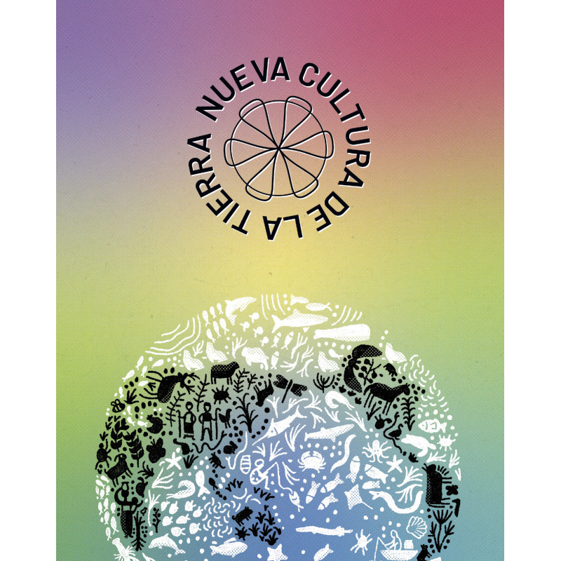 Nueva Cultura de la Tierra