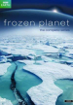Planeta helado [Videograbación] = Frozen planet