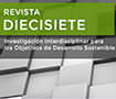 Revista Diecisiete. Investigación Interdisciplinar para los Objetivos de Desarrollo Sostenible