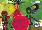 El sueño de Olivia