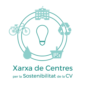 Comunitat Valenciana 