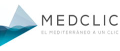 Medclic: el Mediterráneo a un clic
