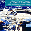 Proyecto Bitácora