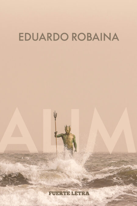 Calima