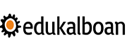 Edukalboan