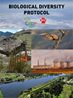 Biological Diversity Protocol