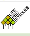 LIFE Red Bosques
