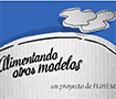 Cuentacuentos que alimentan otros modelos