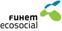 FUHEM Ecosocial