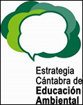 Estrategia Cántabra de Educación Ambiental