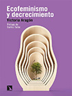Ecofeminismo y decrecimiento