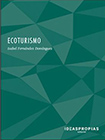 Ecoturismo
