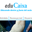 eduCaixa