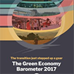 Green Economy Eurobarometer 2017