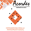 Herramientas para la Participación Social. Revista ACORDES