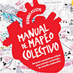 Manual de mapeo colectivo