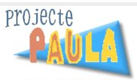 El reto del agua en un mundo desigual. Proyecto Paula