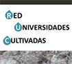 Red de Universidades Cultivadas