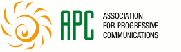 Association for Progressive Communications (APC)