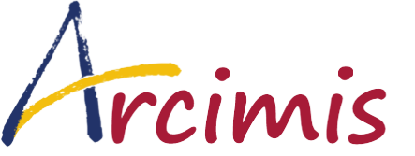 Repositorio Arcimís