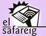 El Safareig