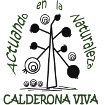 Calderona Viva S.L.