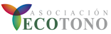 Asociación ECOTONO