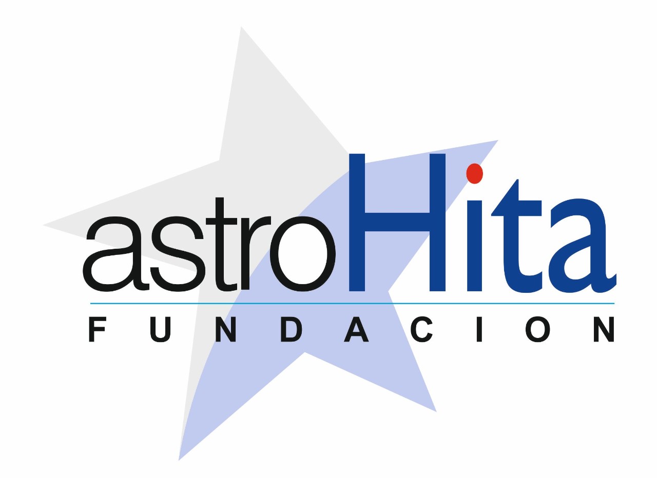 Fundación Astrohita