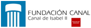 Fundación Canal