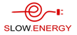 Slow Energy España (SEE)