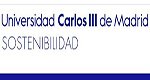 Universidad Carlos III de Madrid