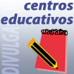 Divulgación de las estrategias marinas en centros educativos