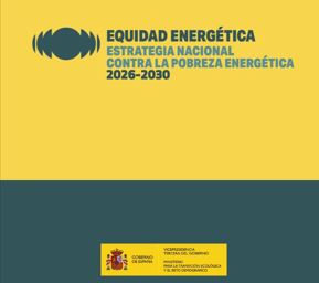 PORTADITA_ENPE26